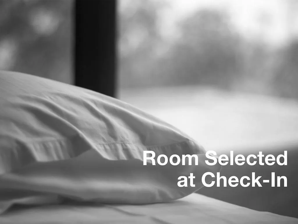 Aston Villa Motel Niagara Falls Canada